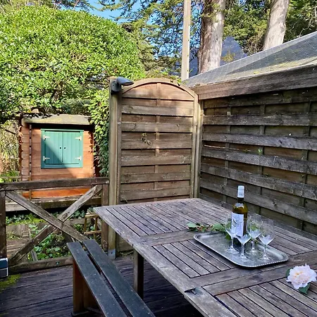 Hébergement de vacances Maison Familiale Typique à 200m De La Benoît La Baule-Escoublac